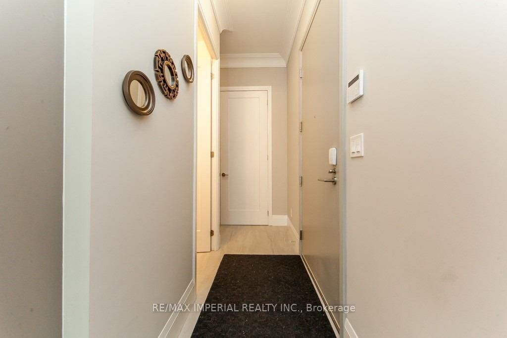 398 Highway 7 E #107