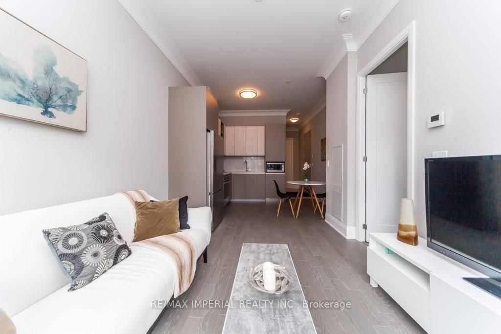 398 Highway 7 E #107