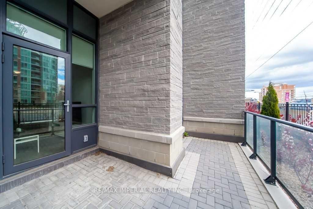 398 Highway 7 E #107