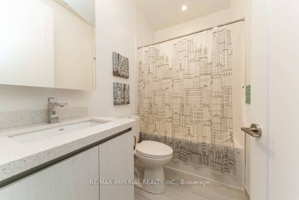 398 Highway 7 E #107