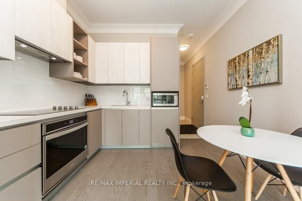 398 Highway 7 E #107