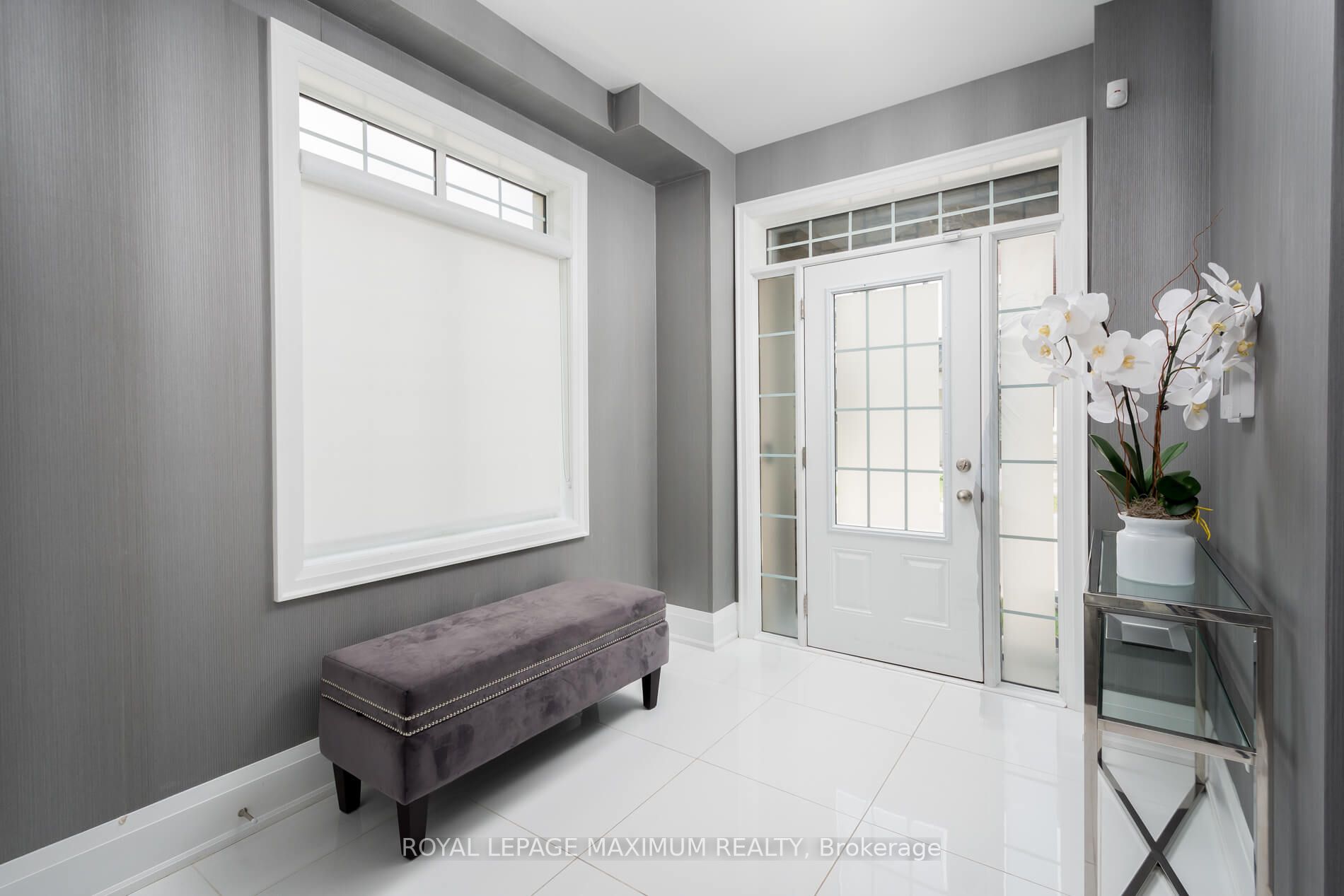 37 Ingleside St