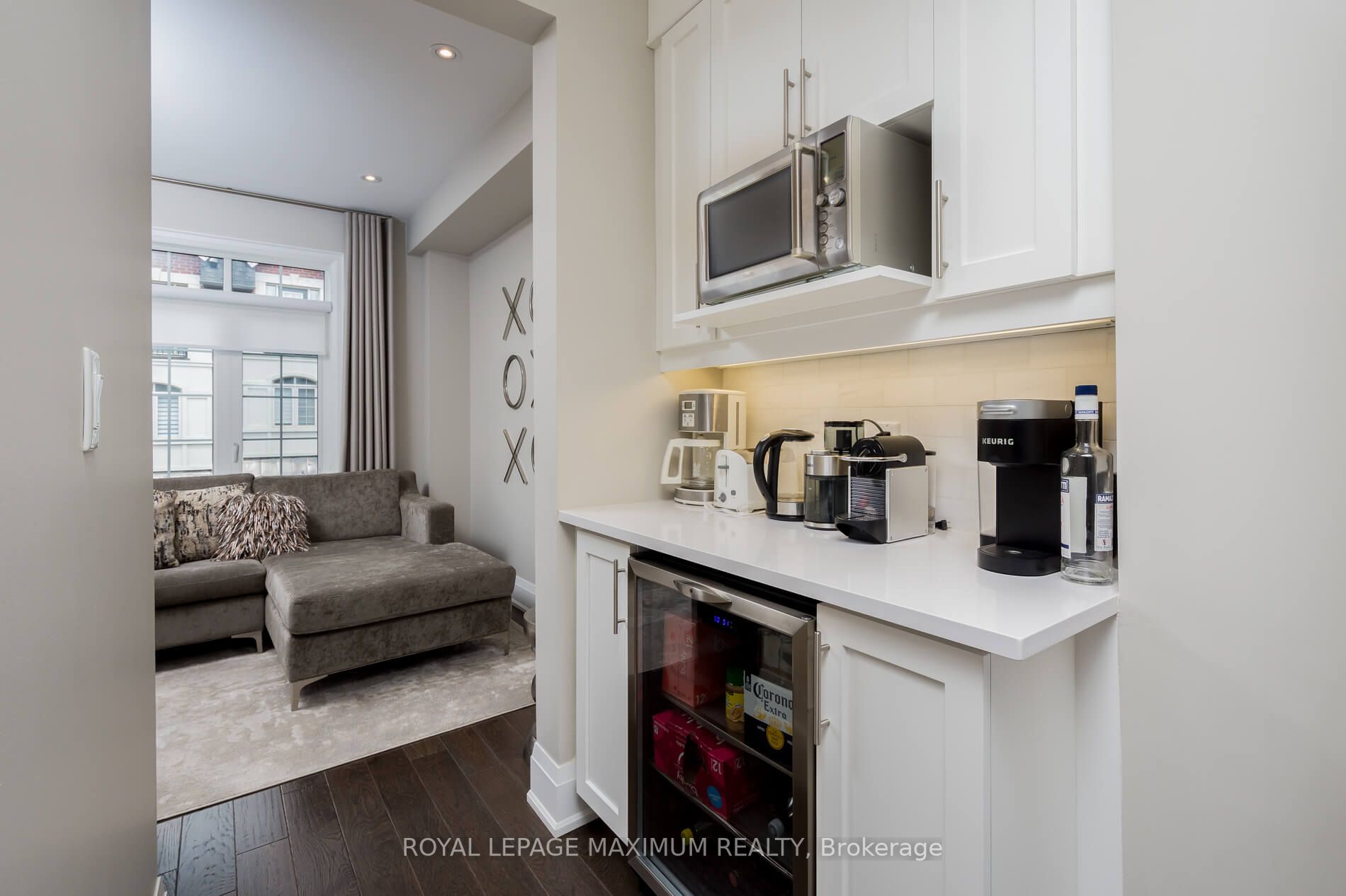 37 Ingleside St