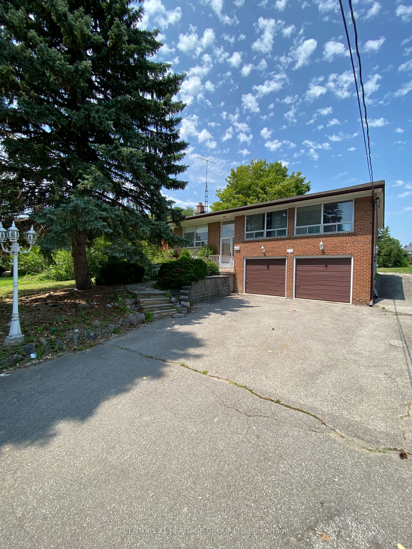 Listing N6686256 - Large Photo # 2