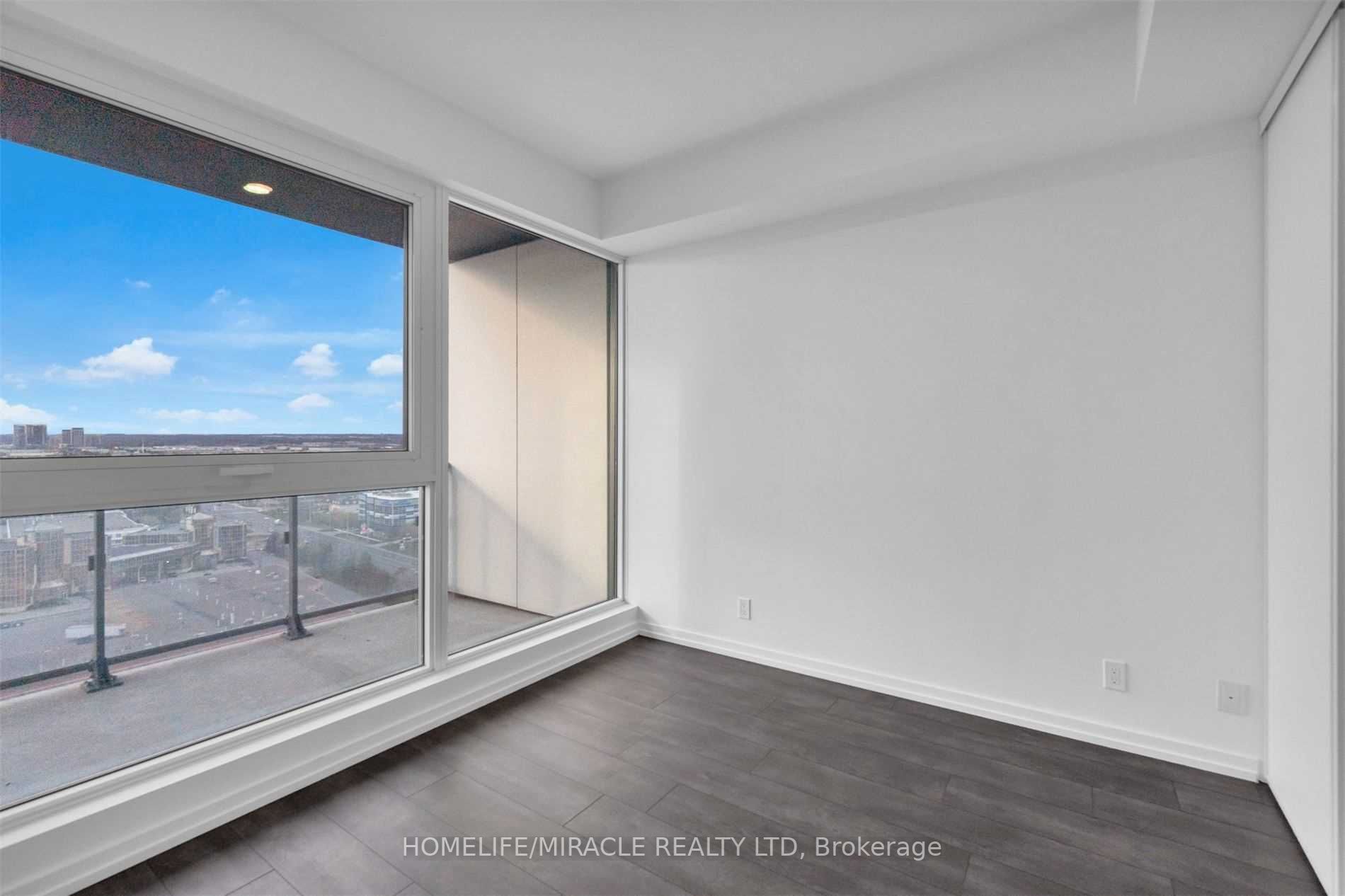1000 Portage Pkwy, #501
