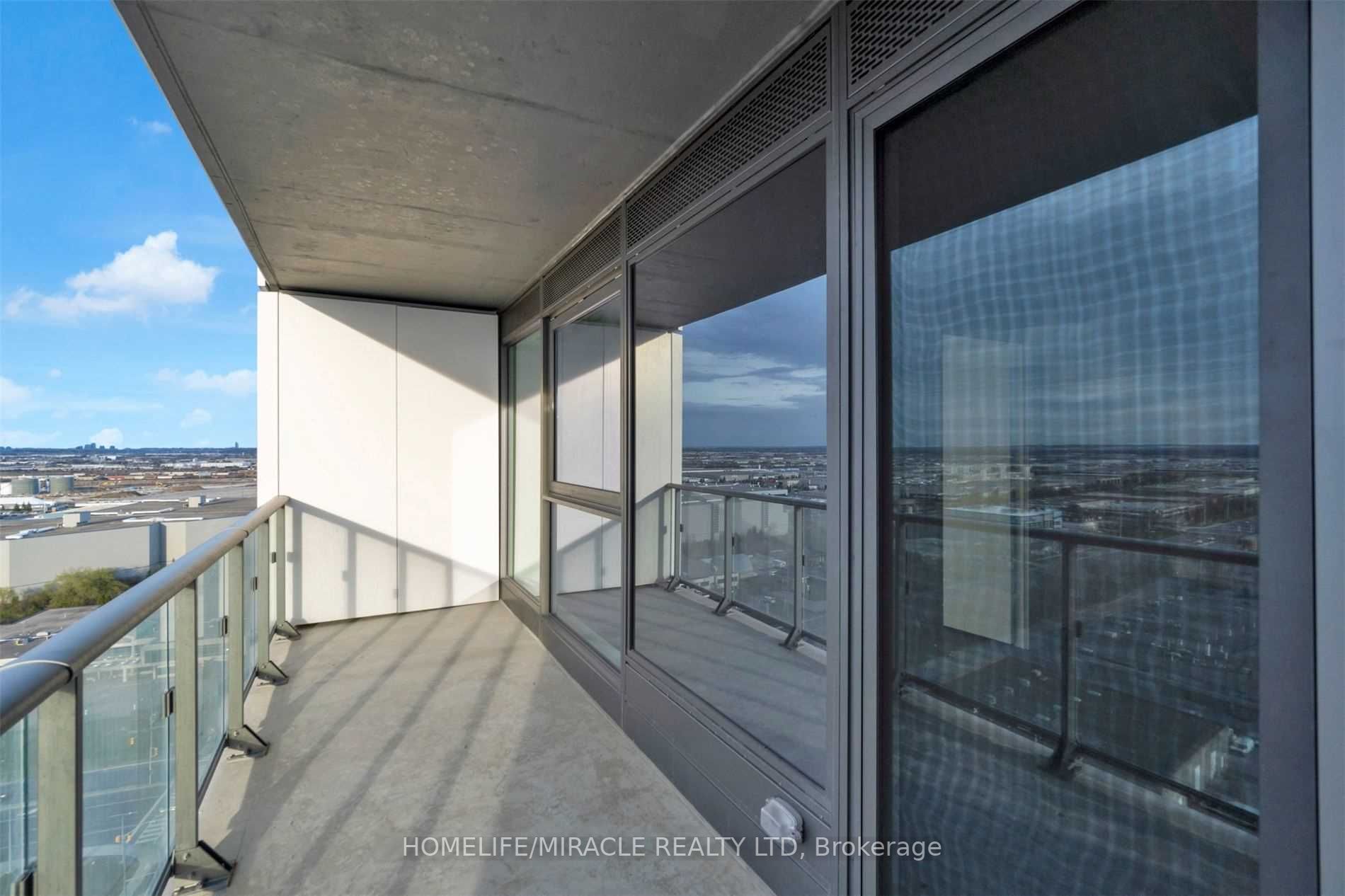 1000 Portage Pkwy, #501
