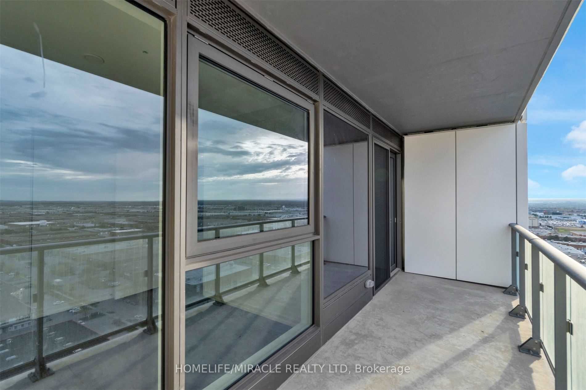 1000 Portage Pkwy, #501