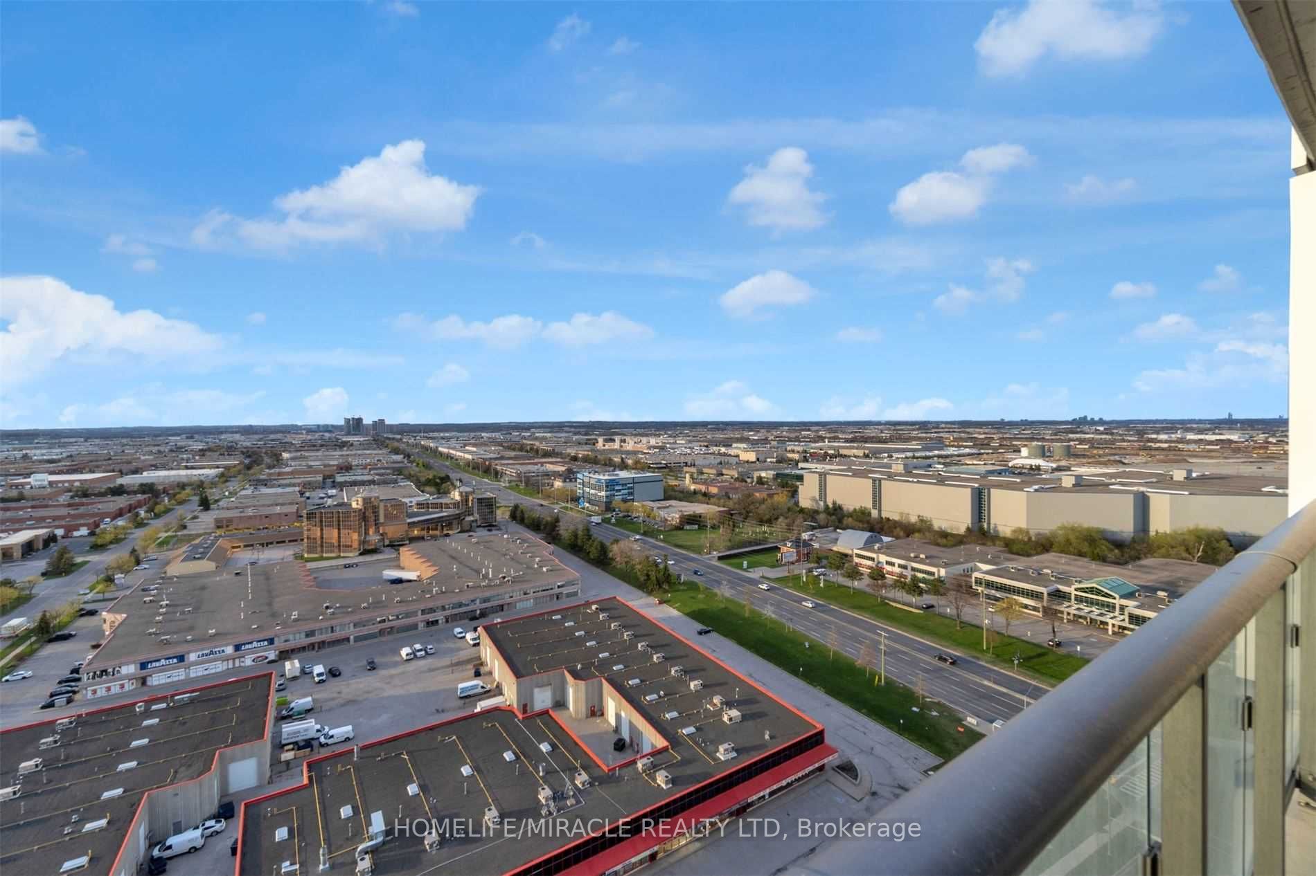 1000 Portage Pkwy, #501