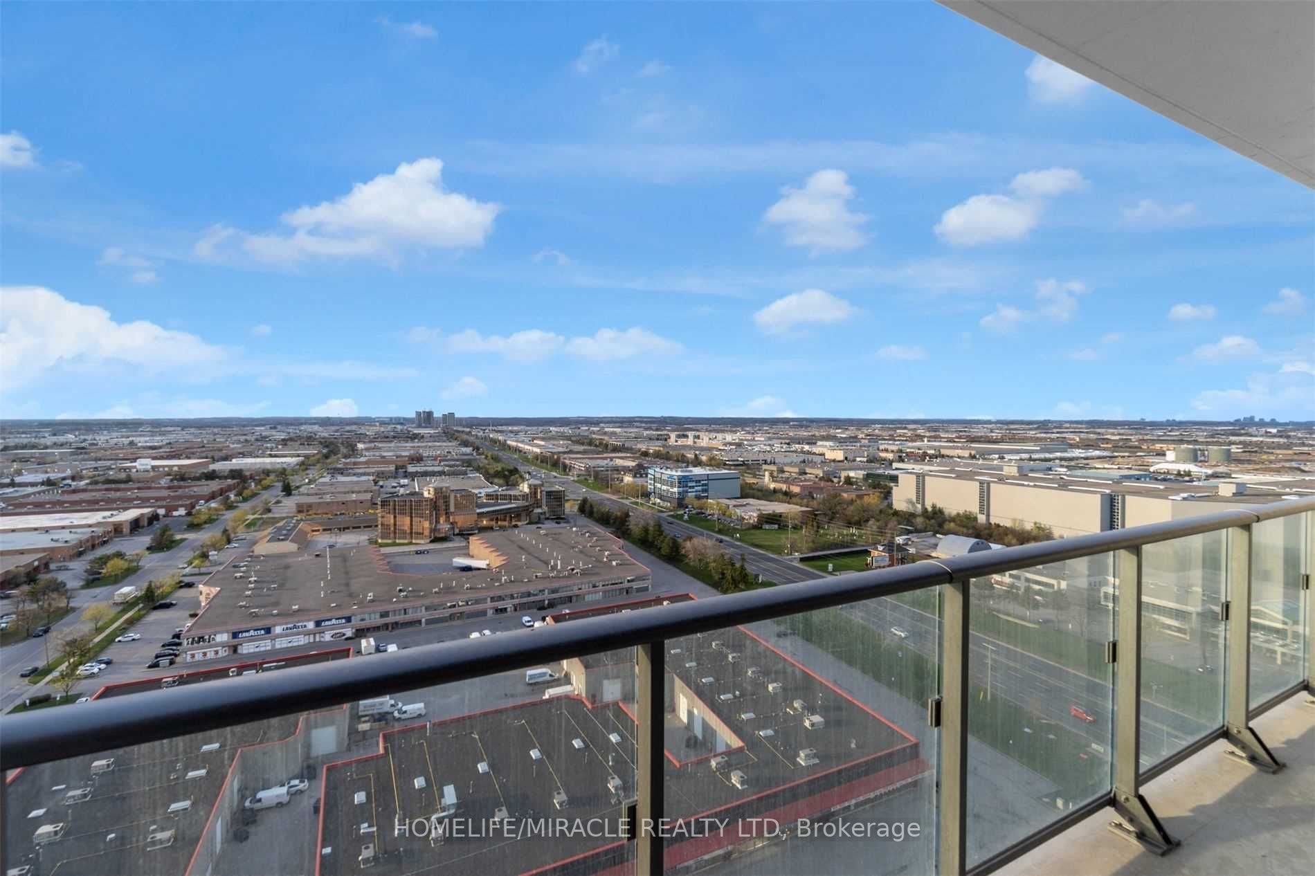 1000 Portage Pkwy, #501