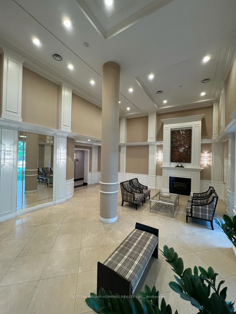 1 Emerald Lane, #506