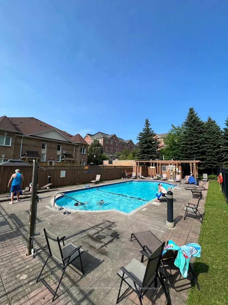 1 Emerald Lane, #506