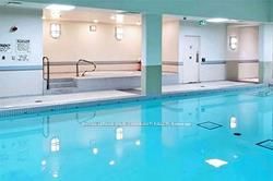 7 North Park Rd, #801