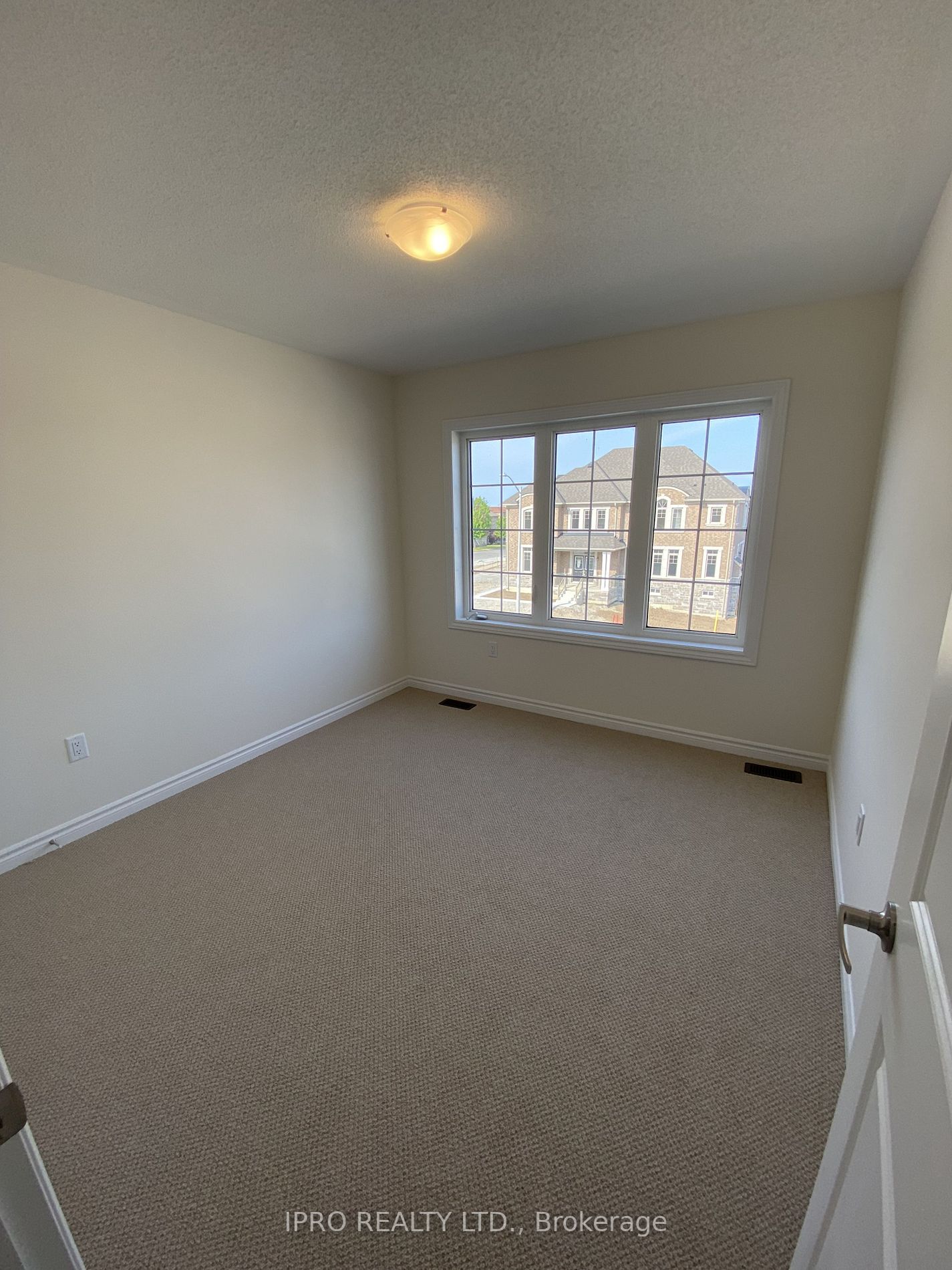 2146 Speare Crt