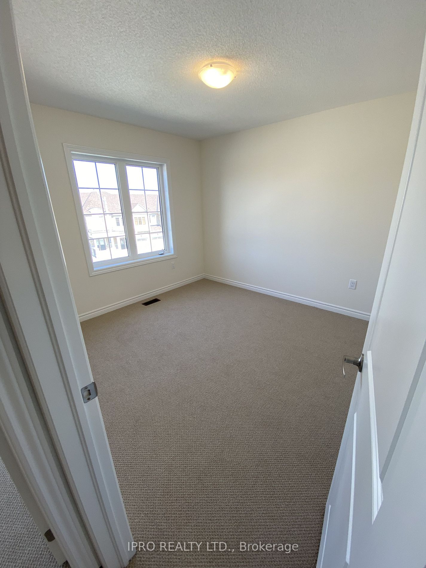 2146 Speare Crt