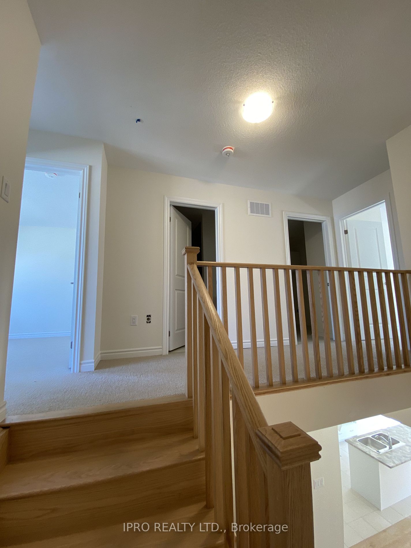 2146 Speare Crt