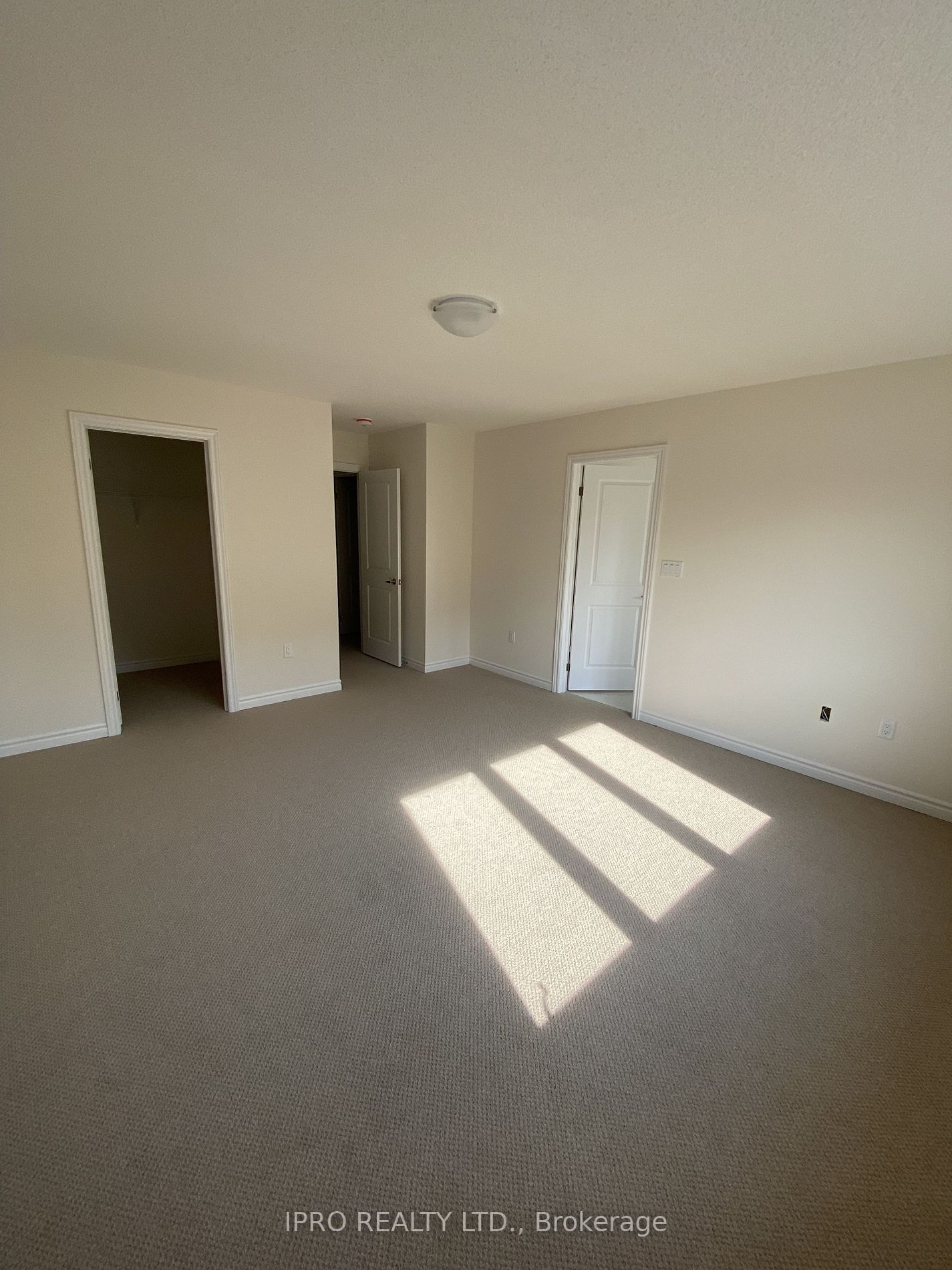 2146 Speare Crt