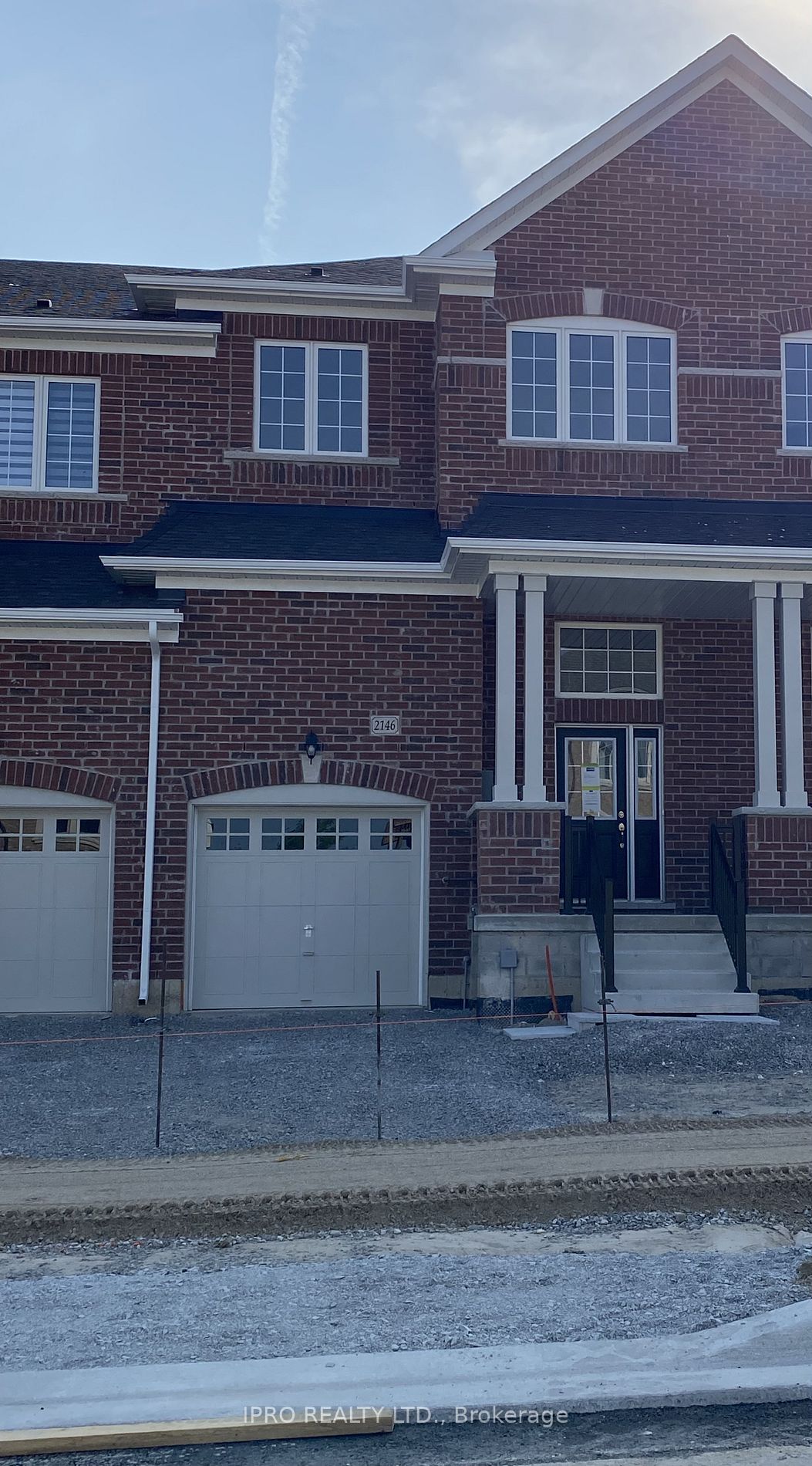 2146 Speare Crt
