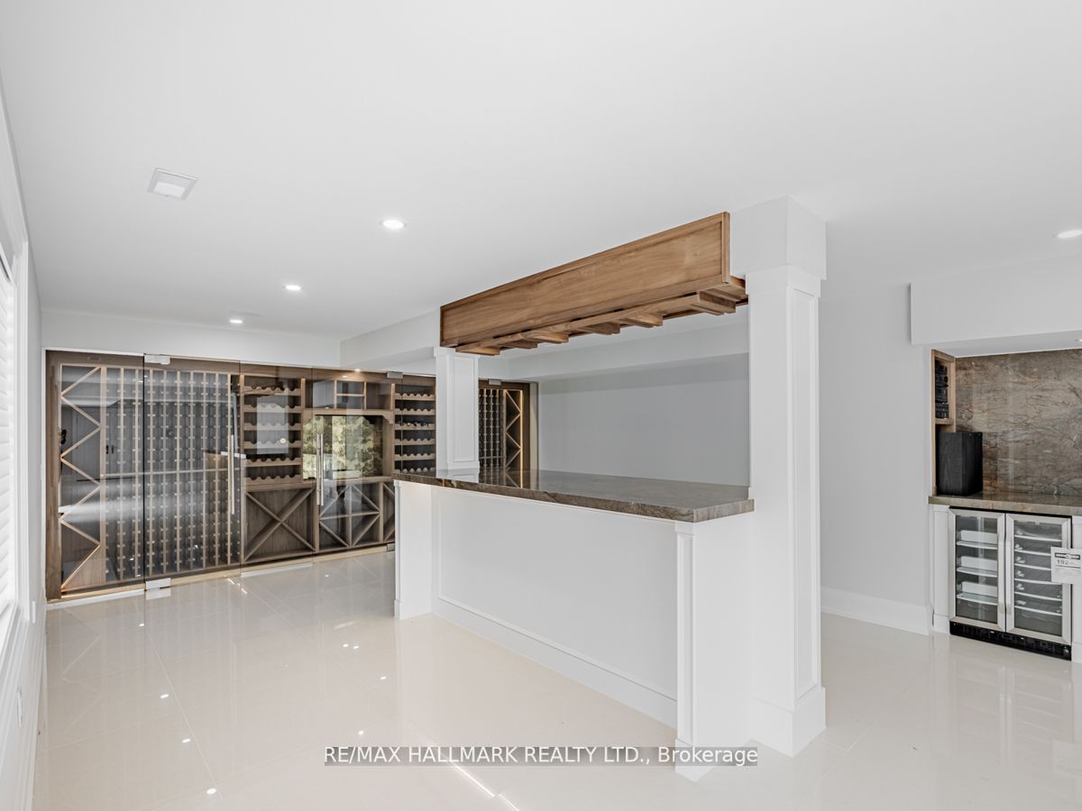 470 Warren Rd