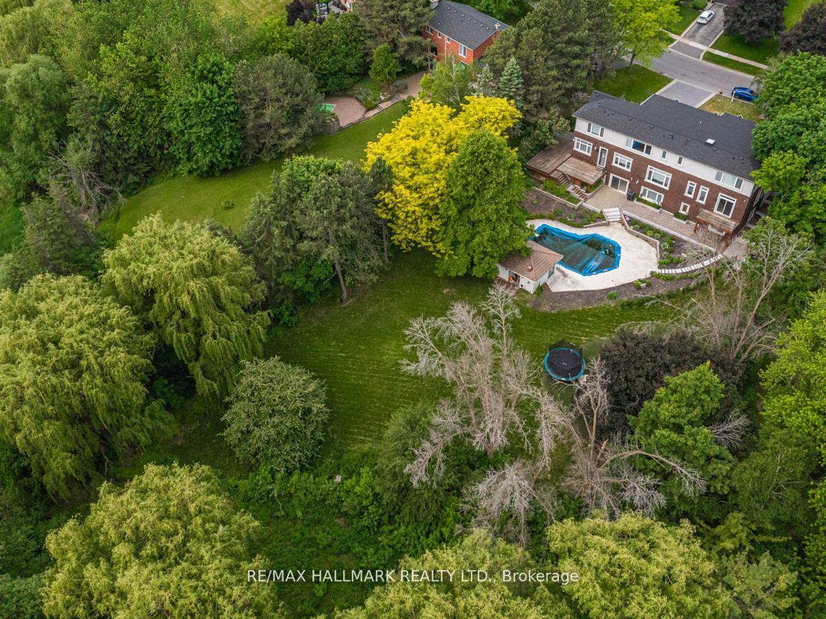 470 Warren Rd