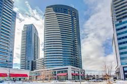 7171 Yonge St, #2207