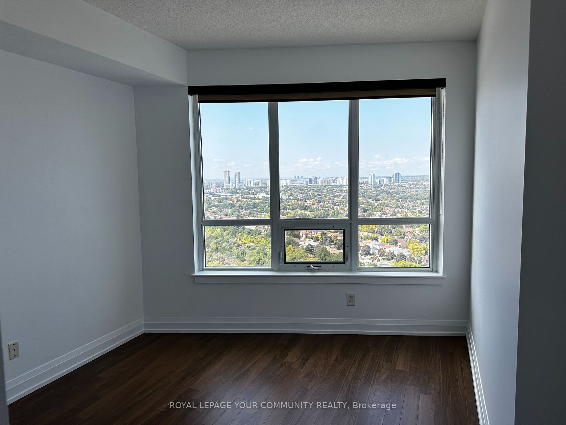 7171 Yonge St, #2207