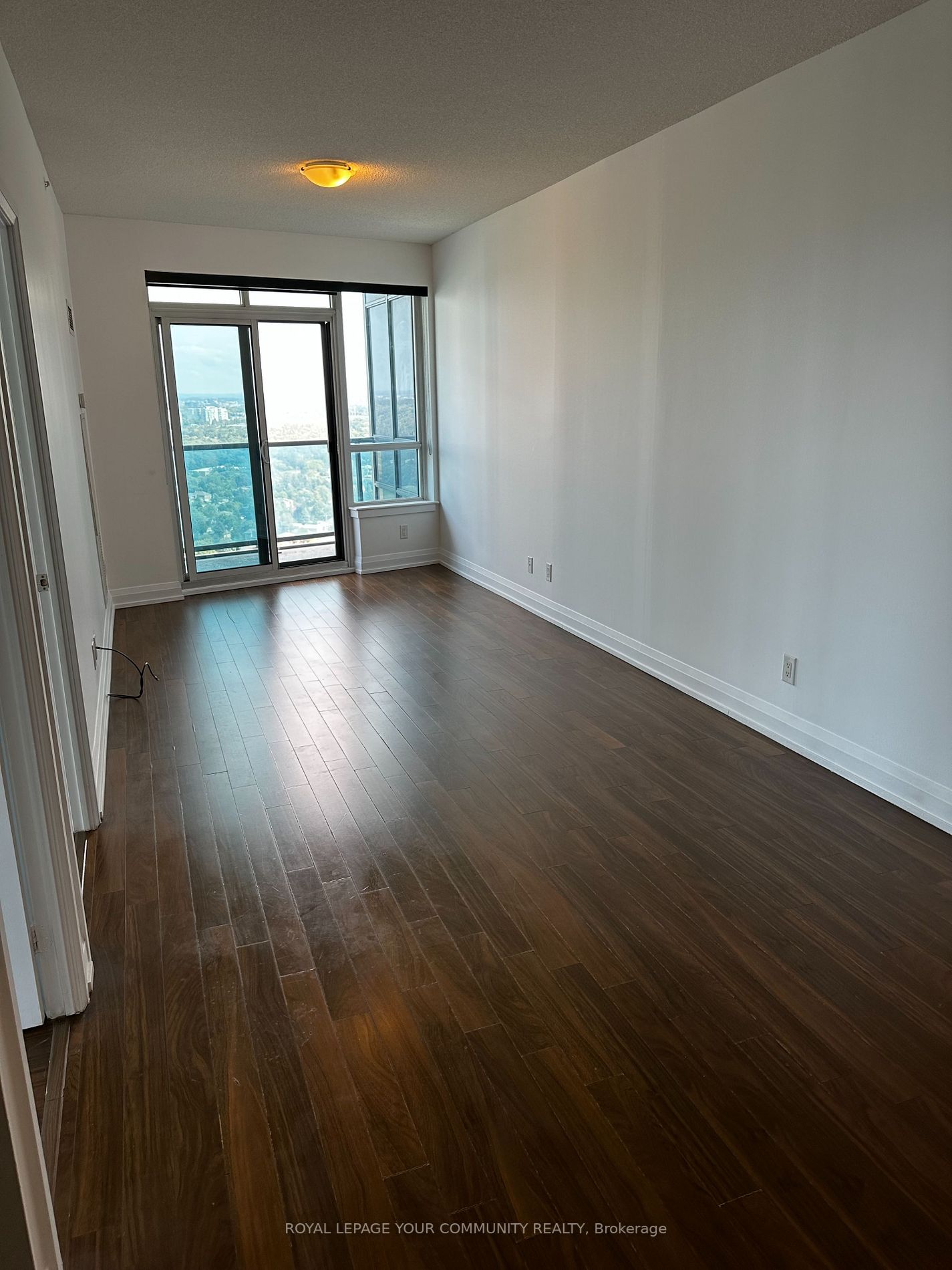 7171 Yonge St, #2207