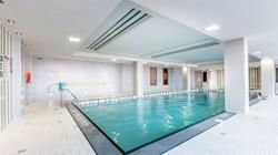 7171 Yonge St, #2207