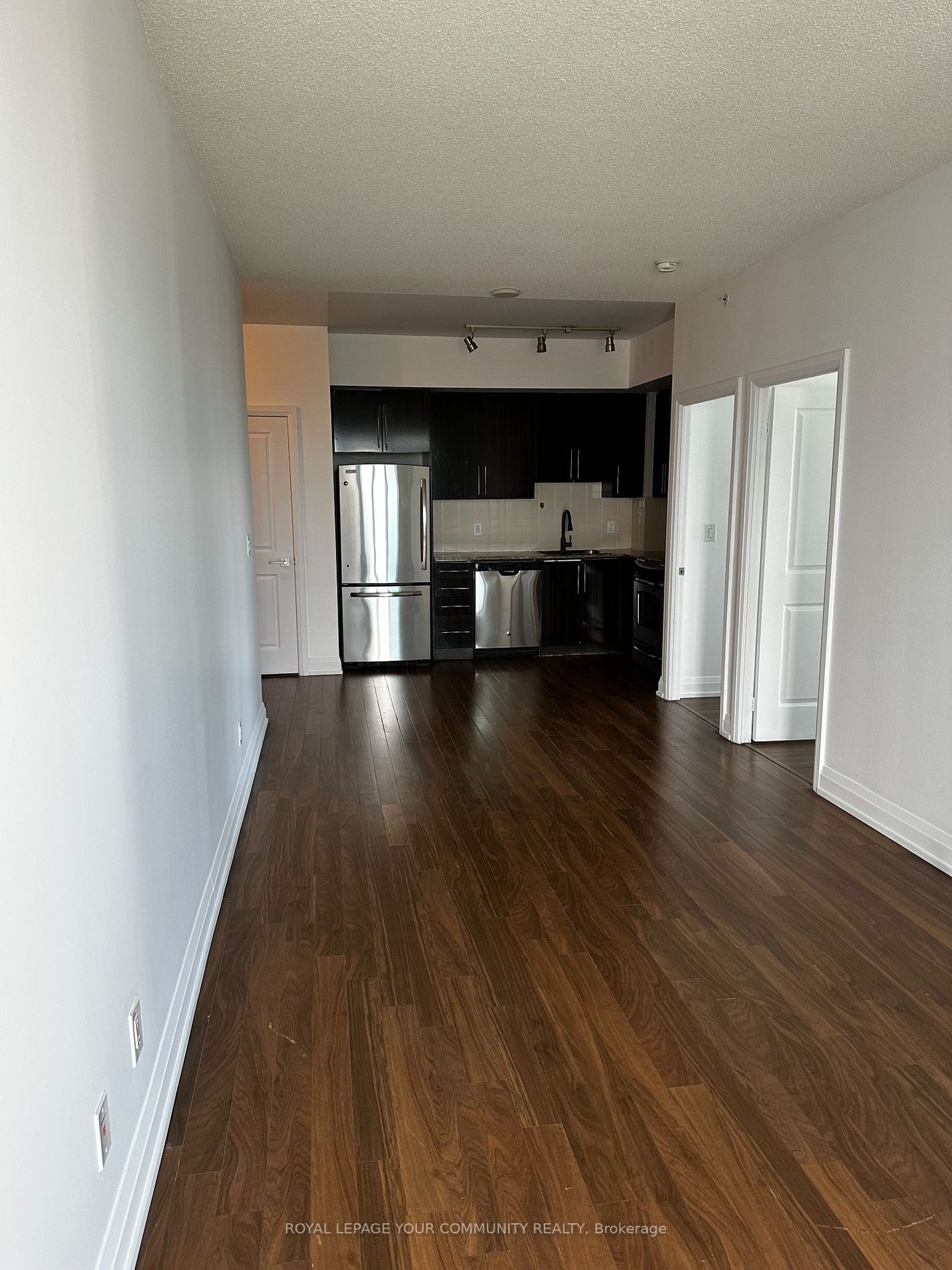 7171 Yonge St, #2207