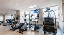 7171 Yonge St, #2207