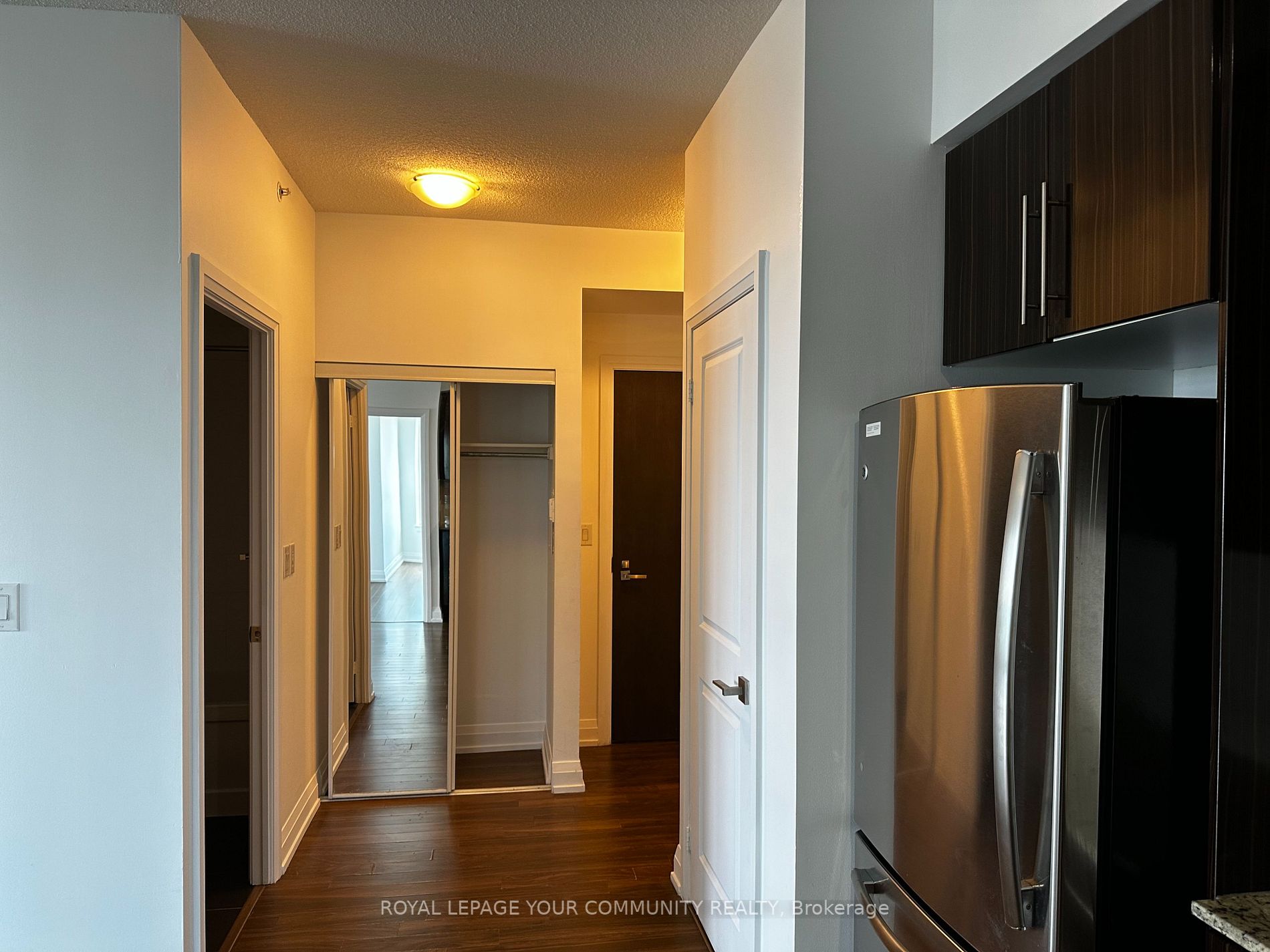 7171 Yonge St, #2207