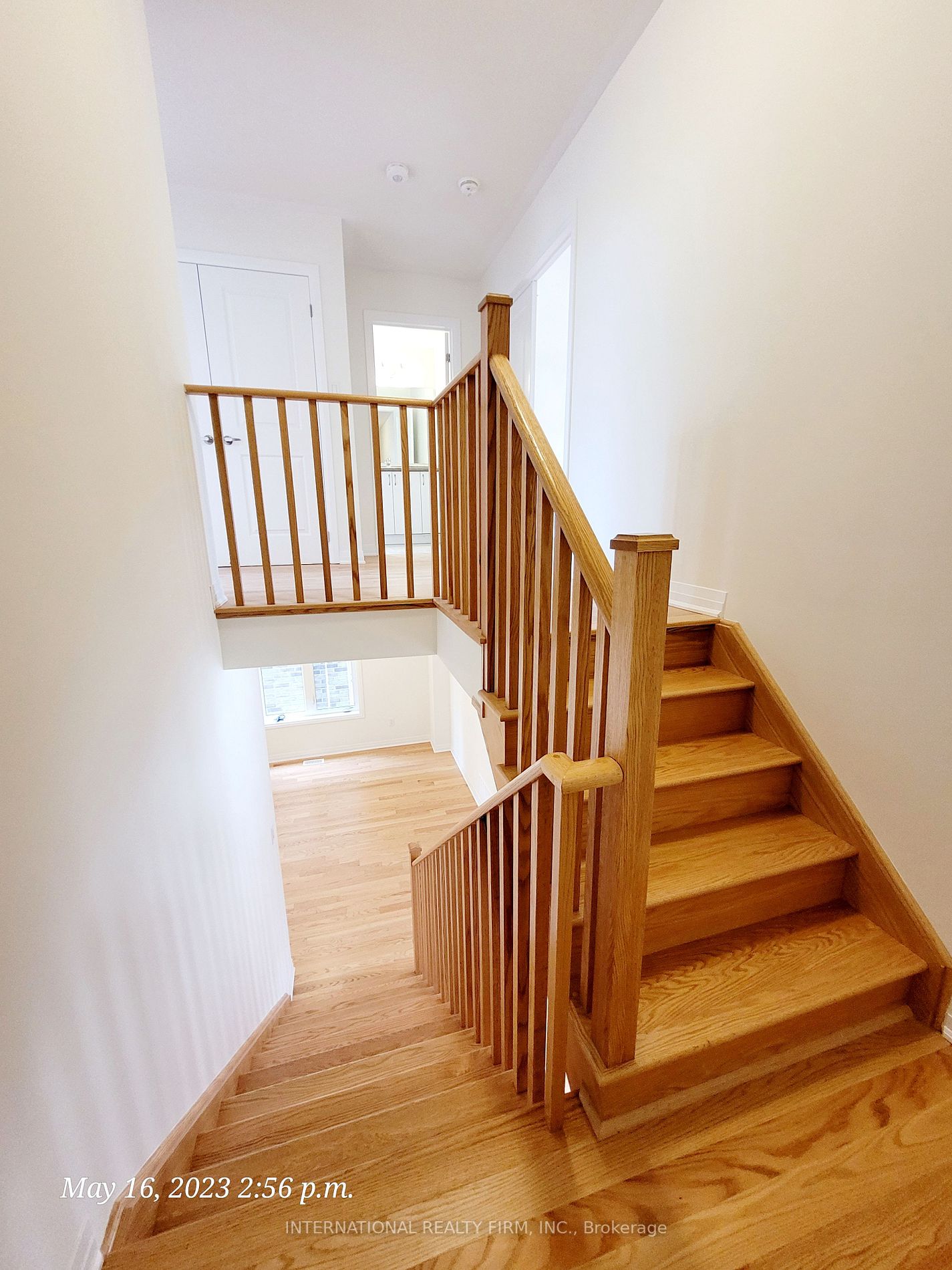 1255 Stevens Rd