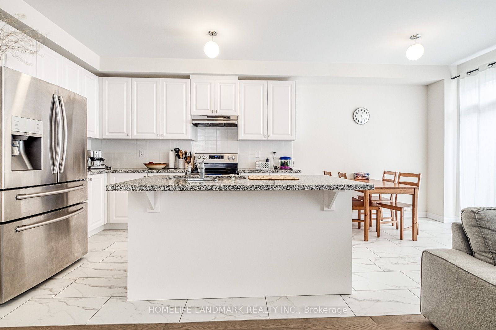 115 Mccague Ave