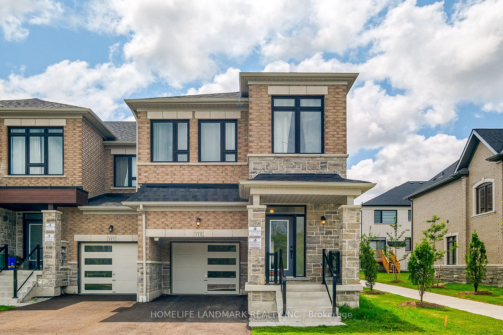 115 Mccague Ave