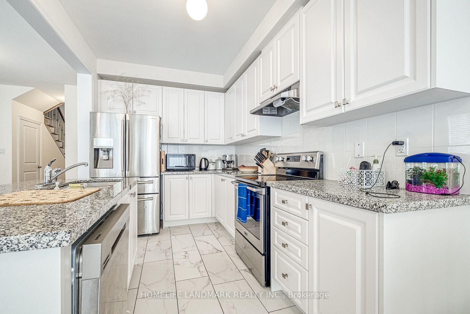 115 Mccague Ave