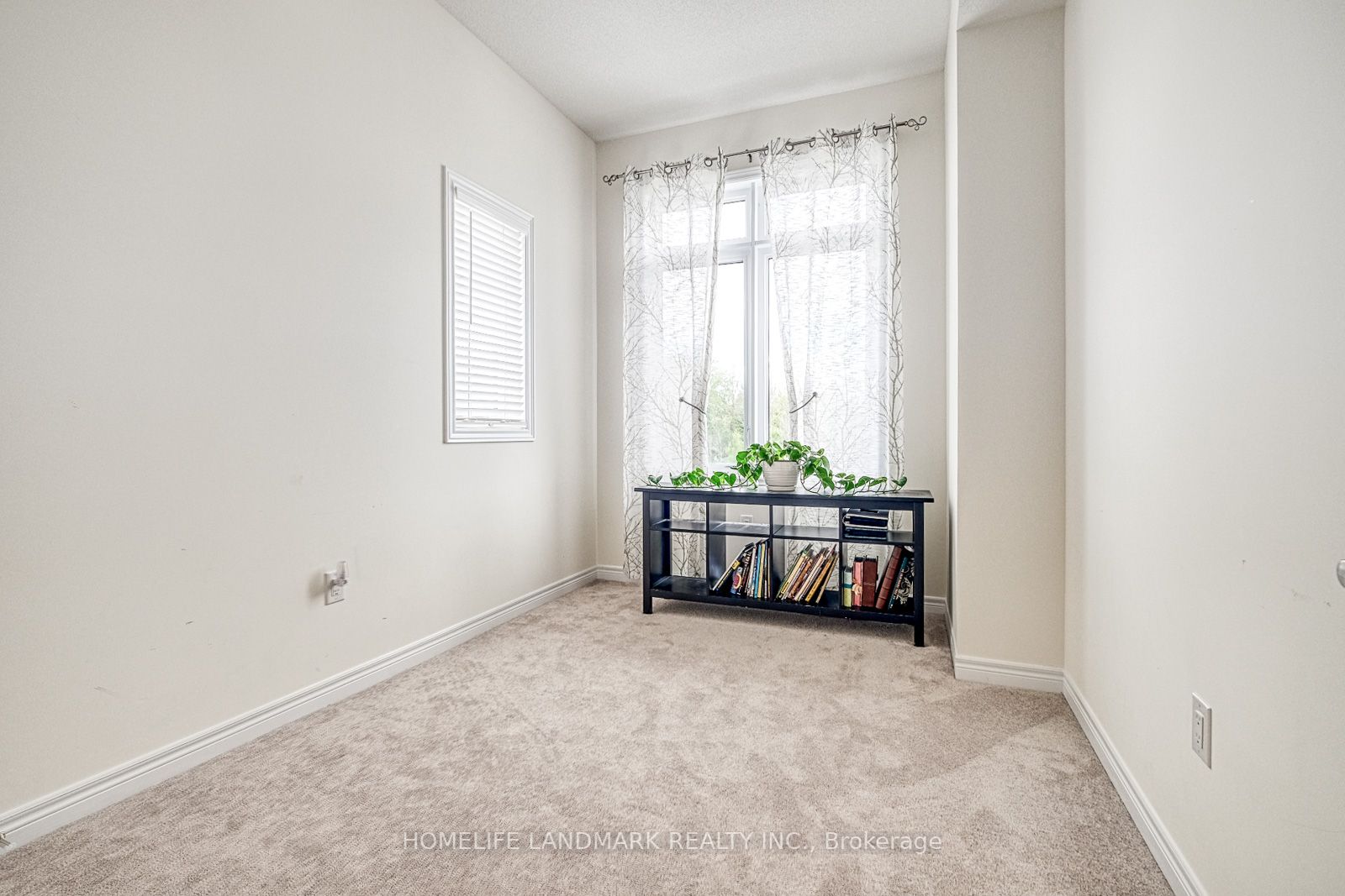 115 Mccague Ave