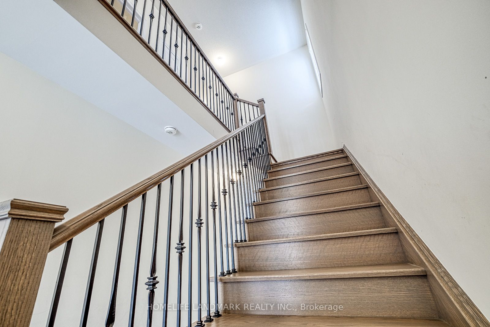 115 Mccague Ave