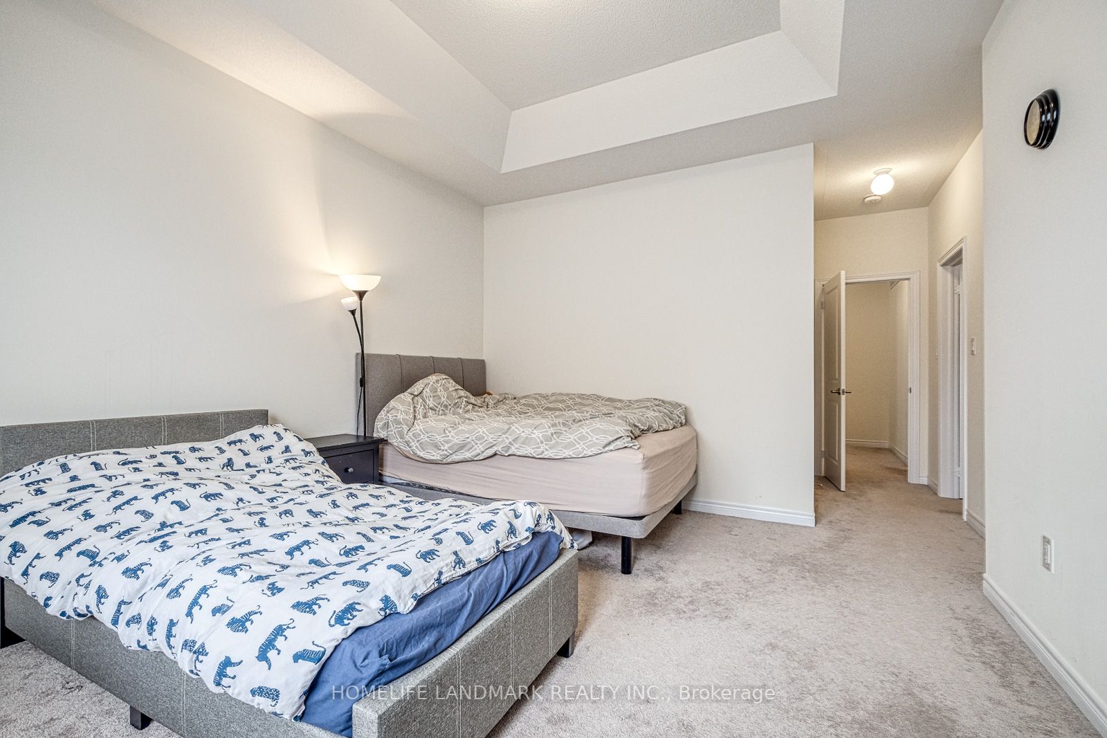 115 Mccague Ave