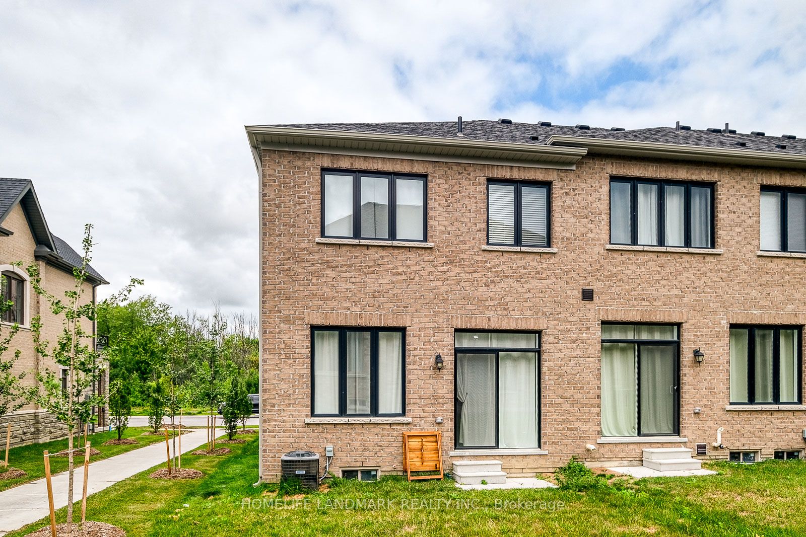 115 Mccague Ave