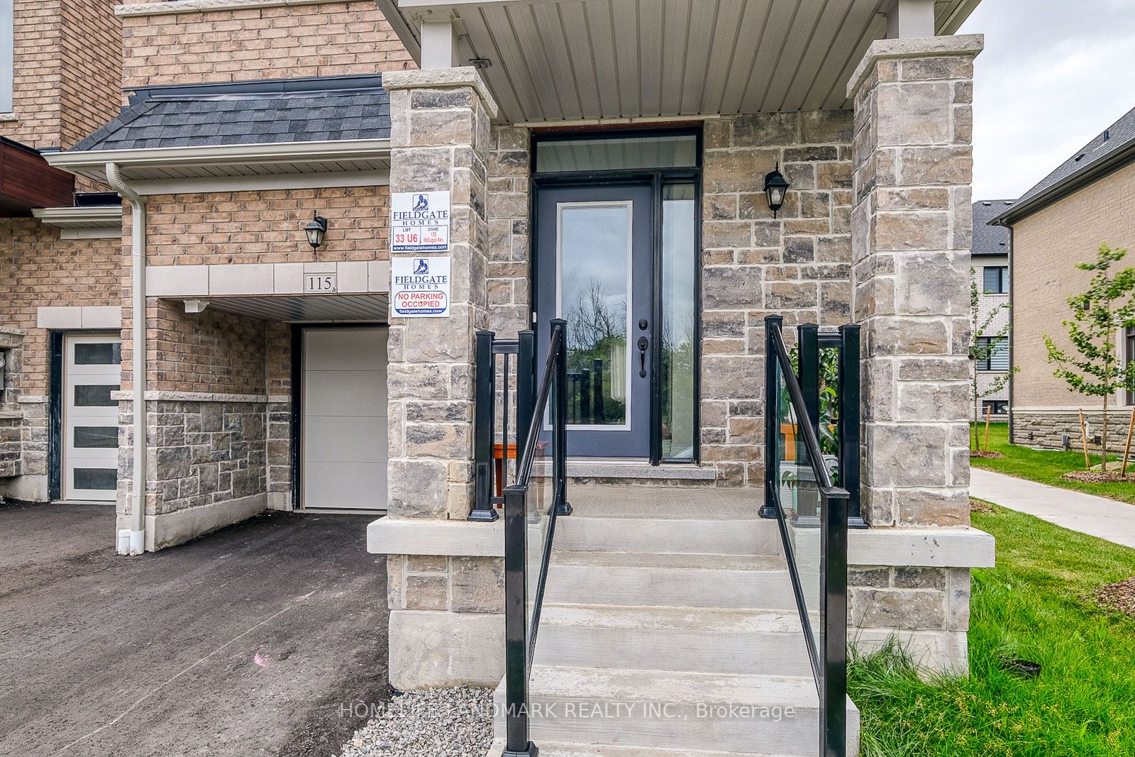 115 Mccague Ave