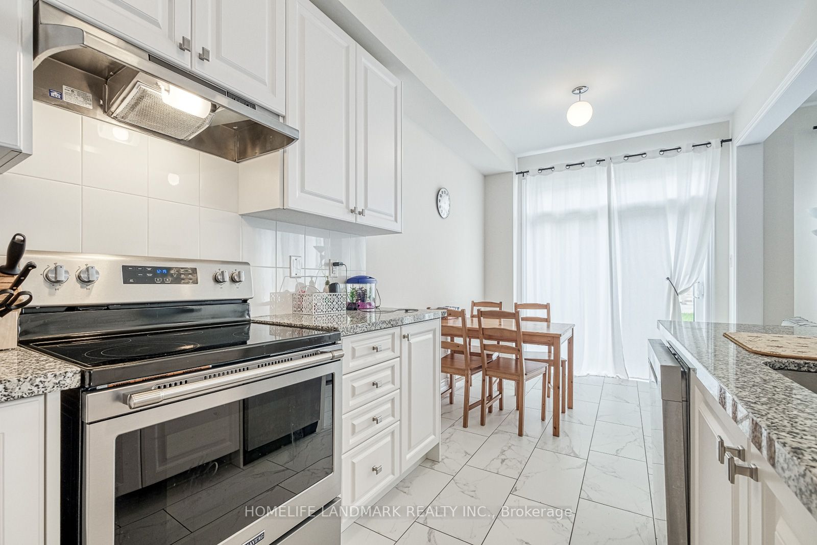 115 Mccague Ave