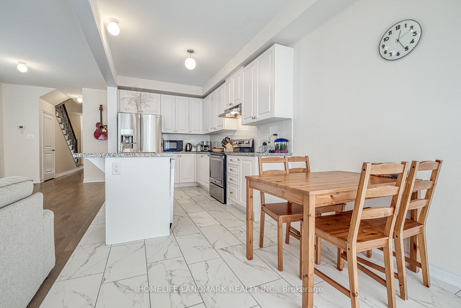 115 Mccague Ave