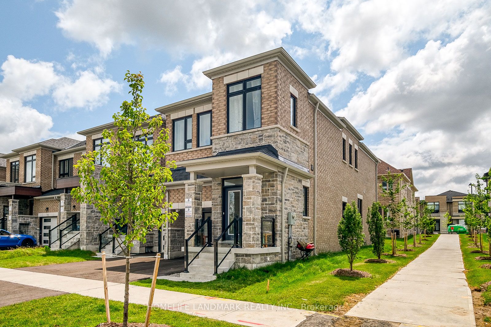 115 Mccague Ave