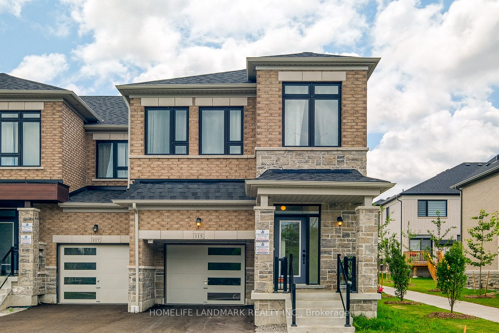 115 Mccague Ave