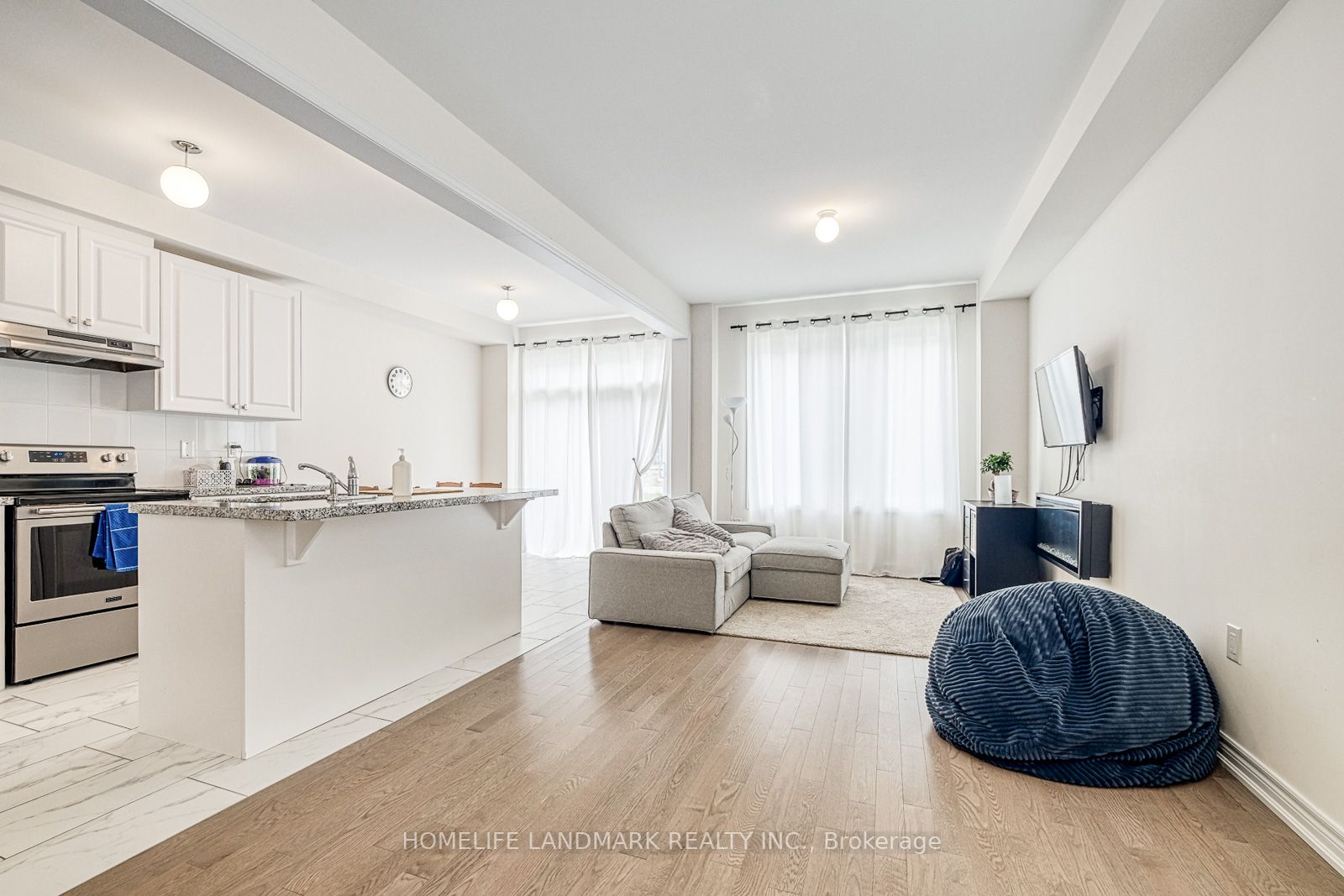 115 Mccague Ave