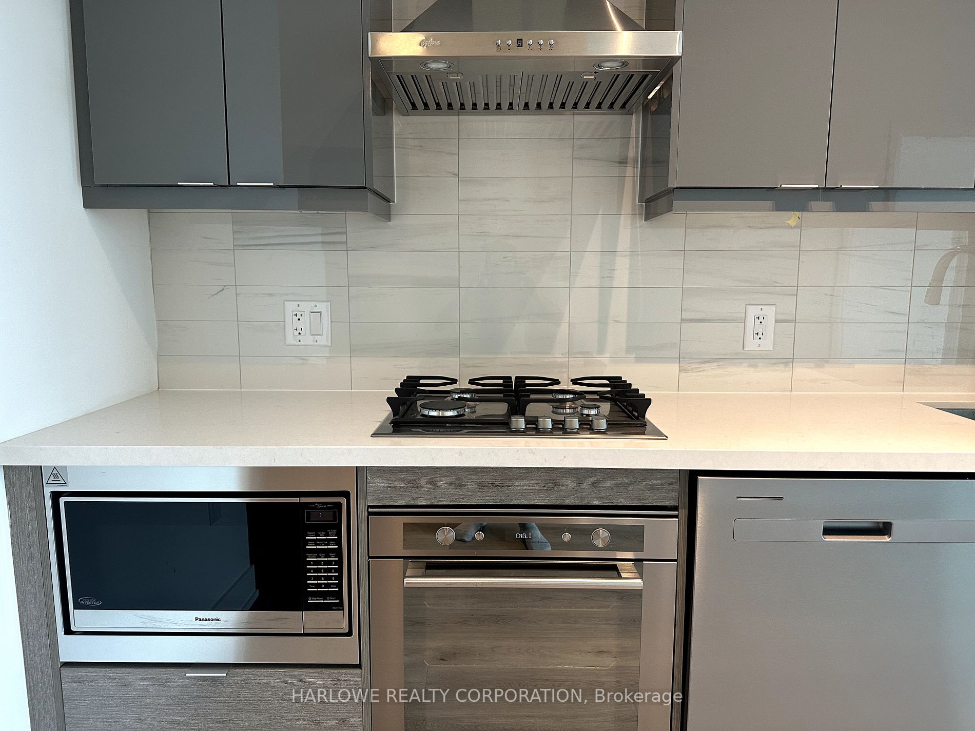 11782 Ninth Line, #409 A