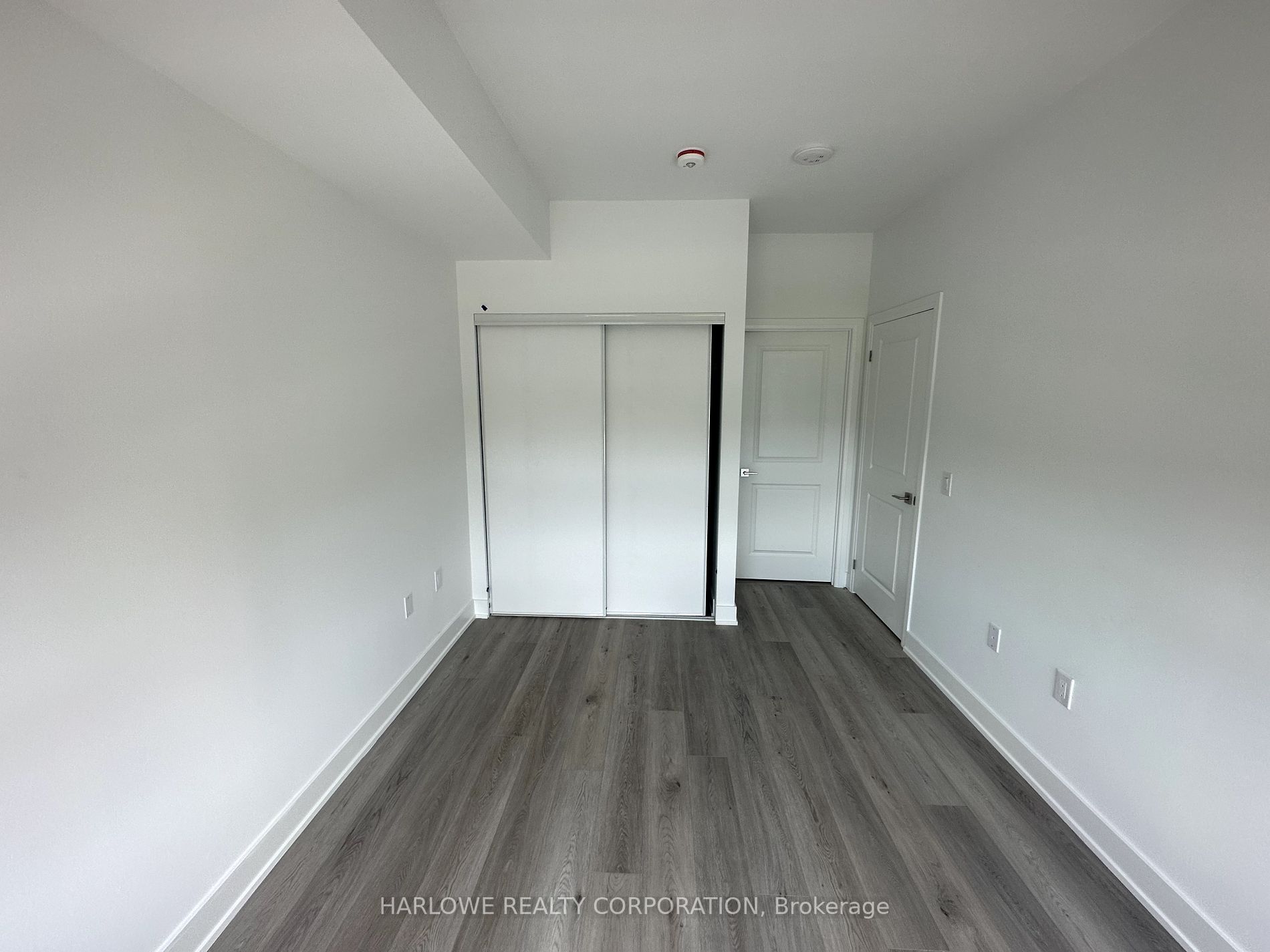 11782 Ninth Line, #409 A