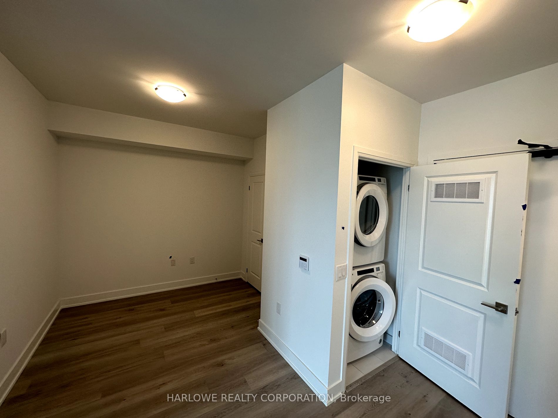 11782 Ninth Line, #409 A