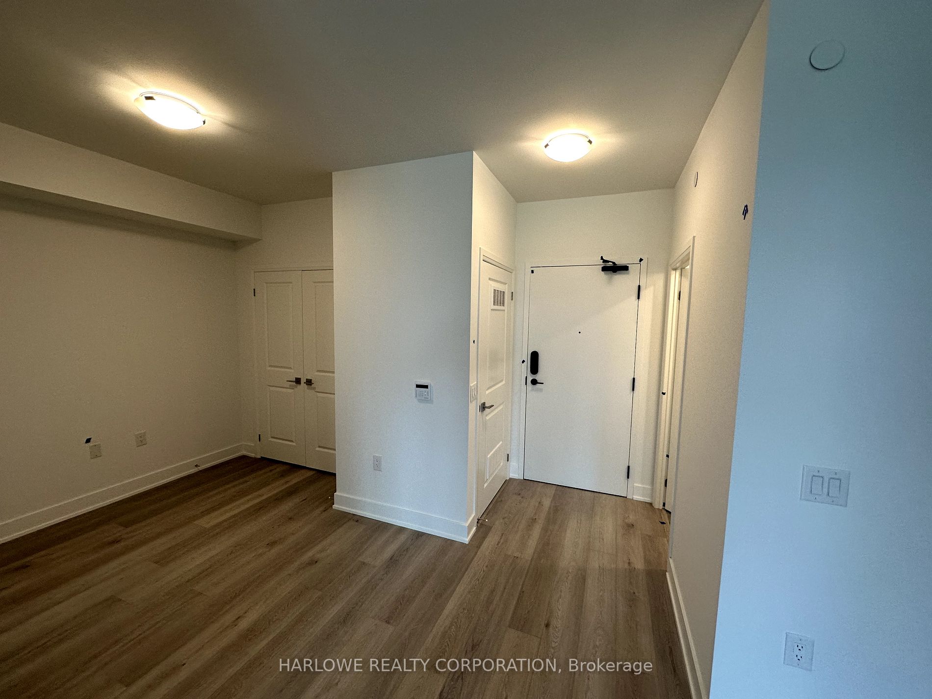 11782 Ninth Line, #409 A