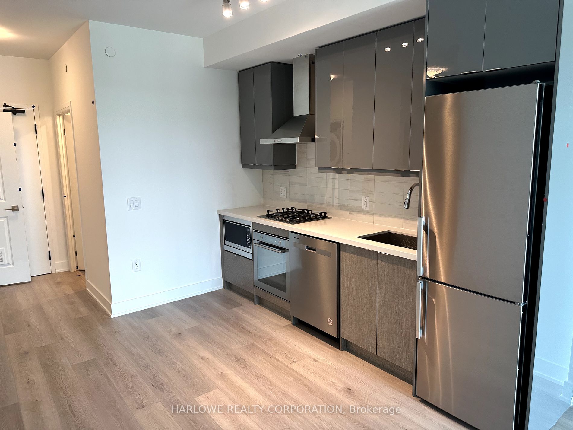 11782 Ninth Line, #409 A