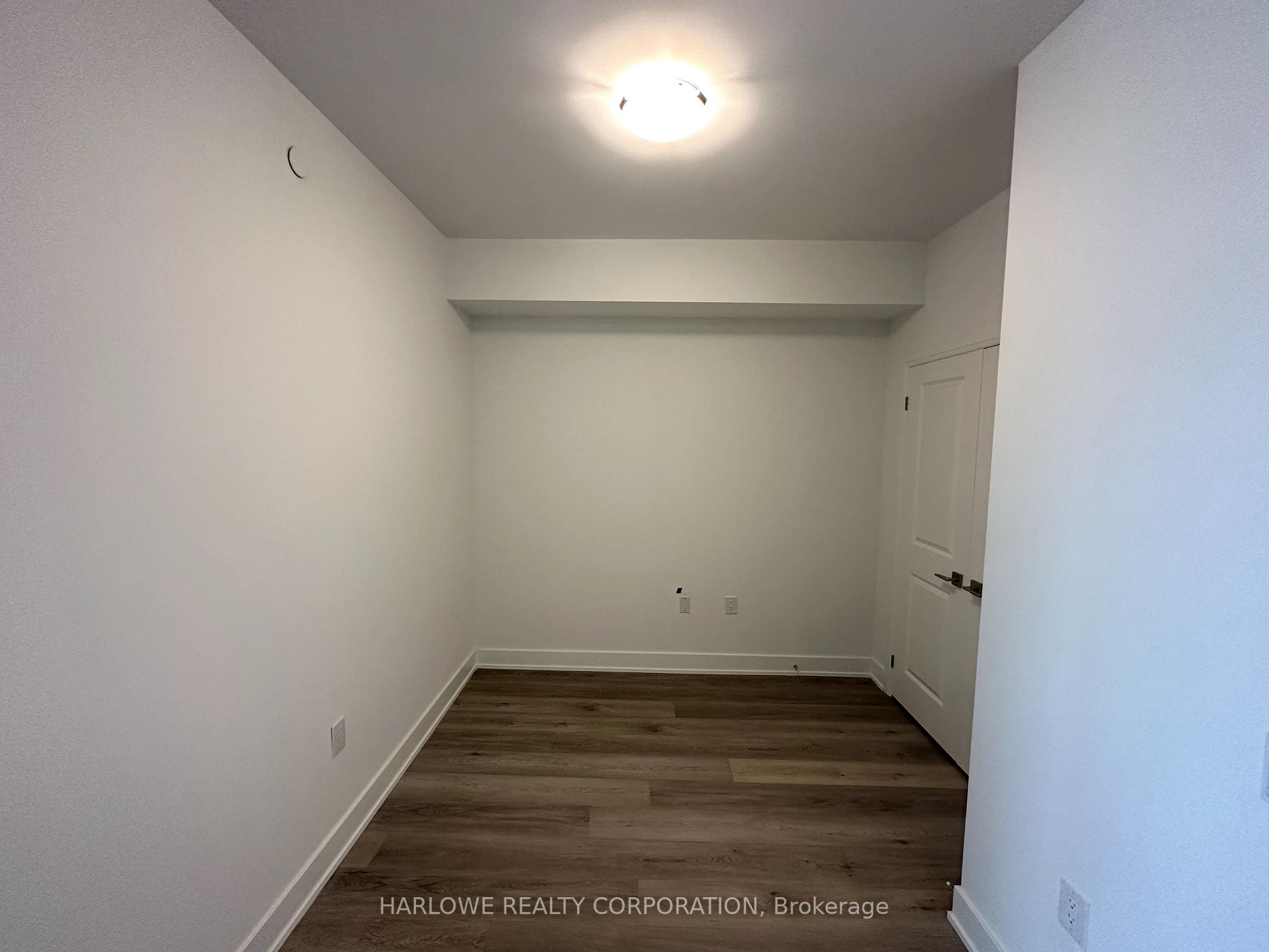 11782 Ninth Line, #409 A